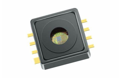 常見的電磁壓力傳感器有哪些？(圖1)