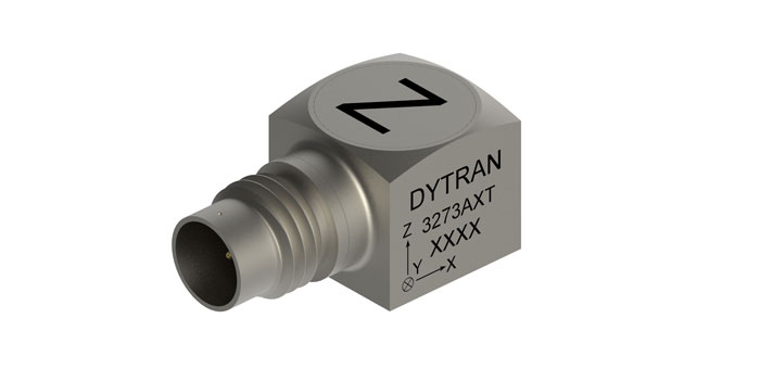 加速度傳感器的特點(diǎn)，加速度傳感器的應(yīng)用(圖1)