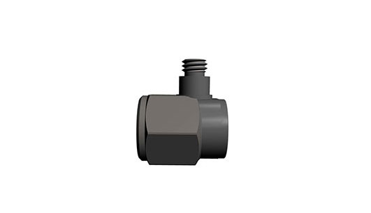 什么是機(jī)器人傳感器？工作原理是什么？(圖1)