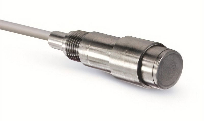處理不同傳感器輸出信號調(diào)理的類型有哪些？(八大類型)(圖1)