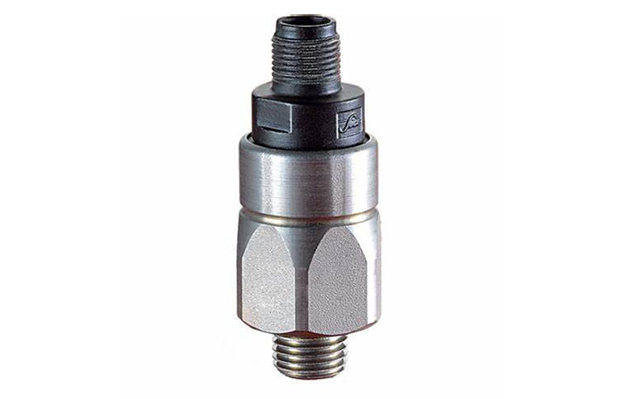 如何指定和訂購(gòu)定制傳感器？定制壓力傳感器多少錢(qián)？(圖1)