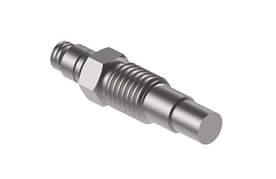 哪些行業(yè)使用壓電振動傳感器？（6個不同的振動傳感器的類型介紹）(圖1)