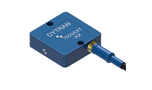 Dytran傳感器的安裝和維護(hù)需要注意哪些問題？(圖1)
