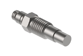 揭秘Dytran 2200C：革新電荷型壓力傳感器的科技奇跡！(圖1)